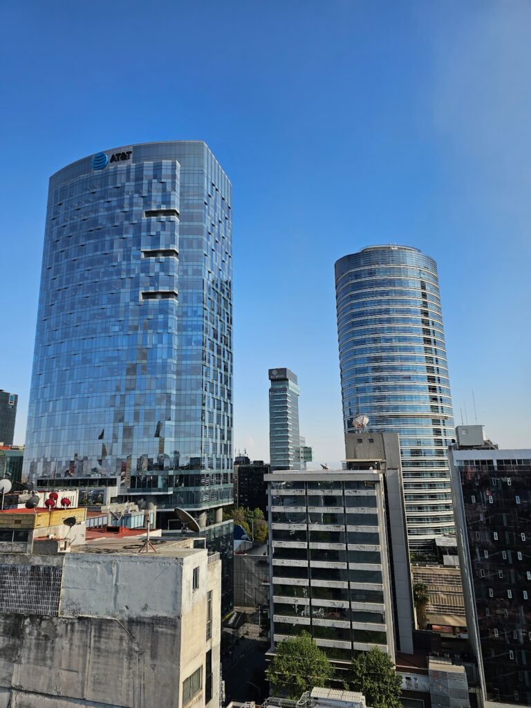 26142 mega travel 768x1024