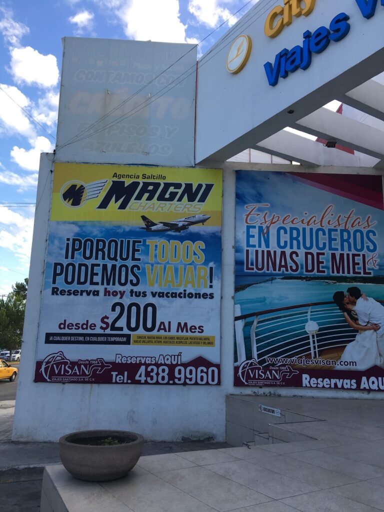 26144 viajes visan 768x1024