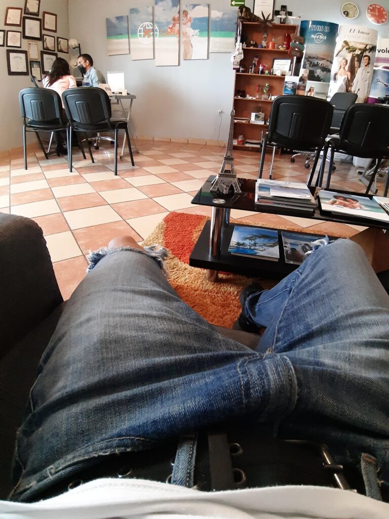 26149 caba tours 768x1024