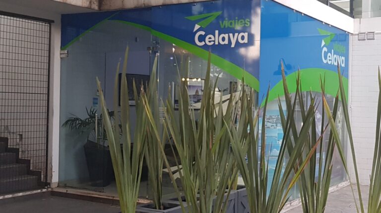 26192 viajes celaya 768x431