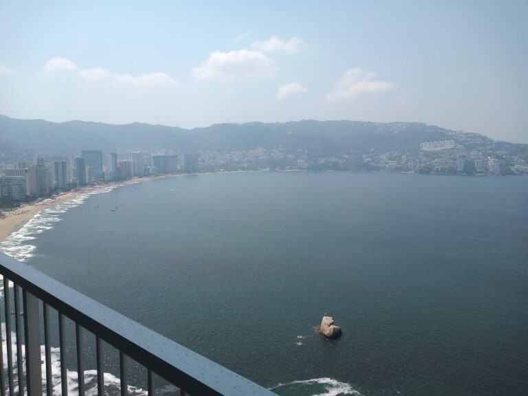 26194 agencia de viajes en acapulco 8211 acapulco omega 768x576