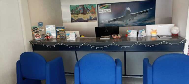 26196 viajes marplay zihuatanejo 768x345