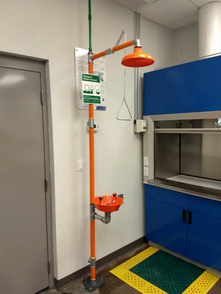 262 fontaneria guerrero 768x1024