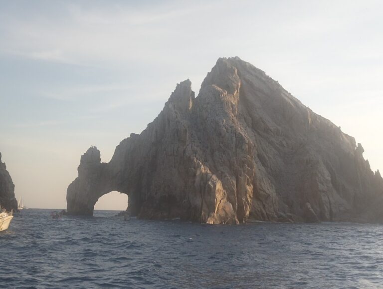 26200 live travel agencia de viajes 768x579