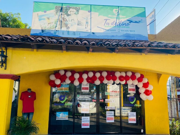 26204 agencia de viajes aereos zihua 768x576