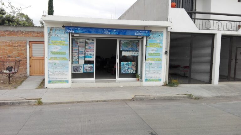 26214 8220lucky tours8221 agencia de viajes en salamanca 768x431