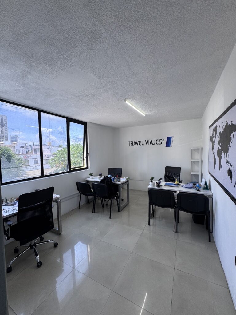 26218 travel viajes guadalajara 8211 agencia de viajes internacionales en guadalajara 768x1024