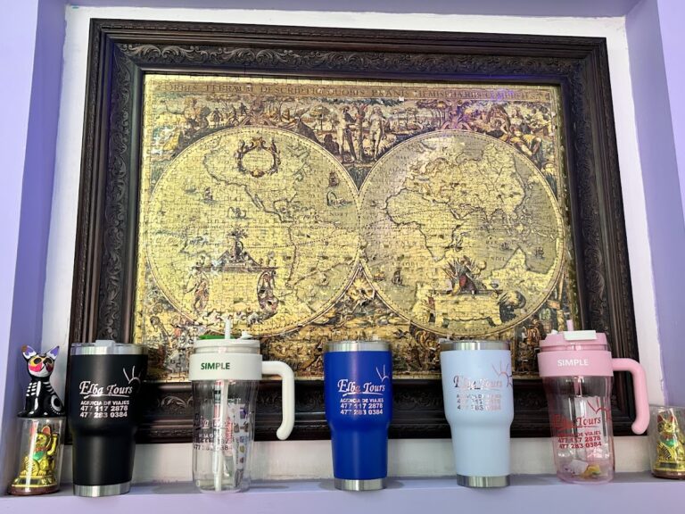 26220 agencia de viajes elbatours matriz 768x576