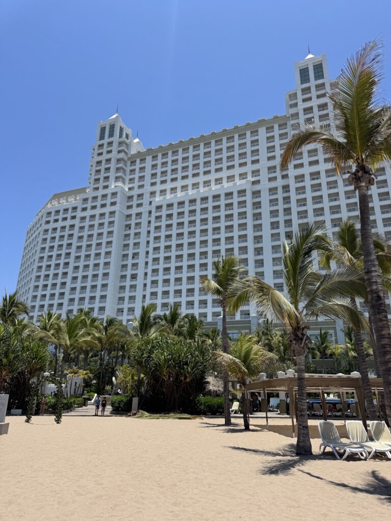 26224 disfrutravel 768x1024