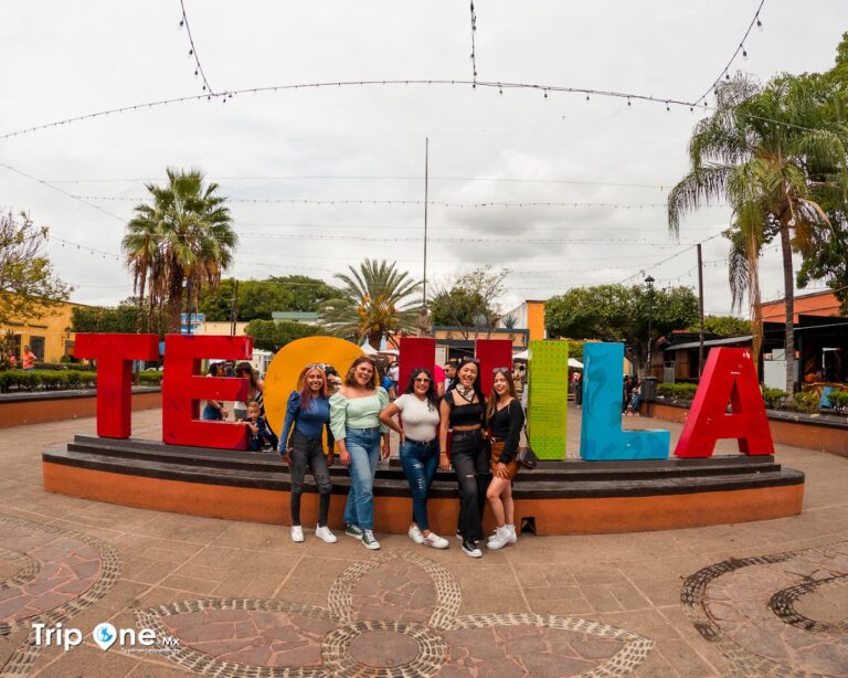 26230 trip one mexico 8211 agencia de viajes grupales en excursion 768x614