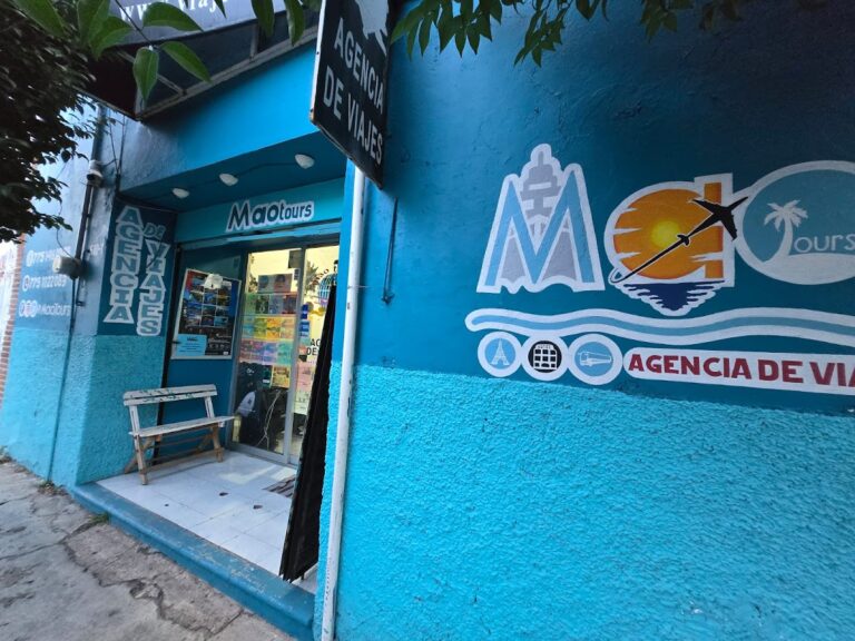 26234 mao tours 768x576