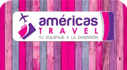 26258 americas travel