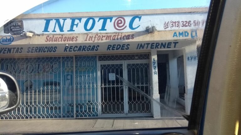 2626 infotec 768x432