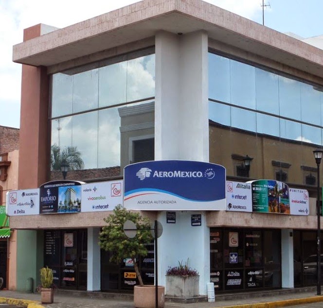 26270 viajes goloso s.a. de c.v