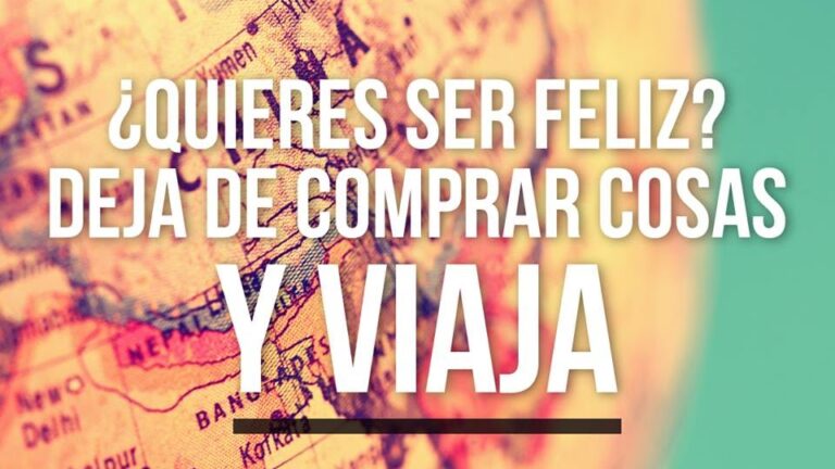 26279 agencia de viajes grecia tours 768x432