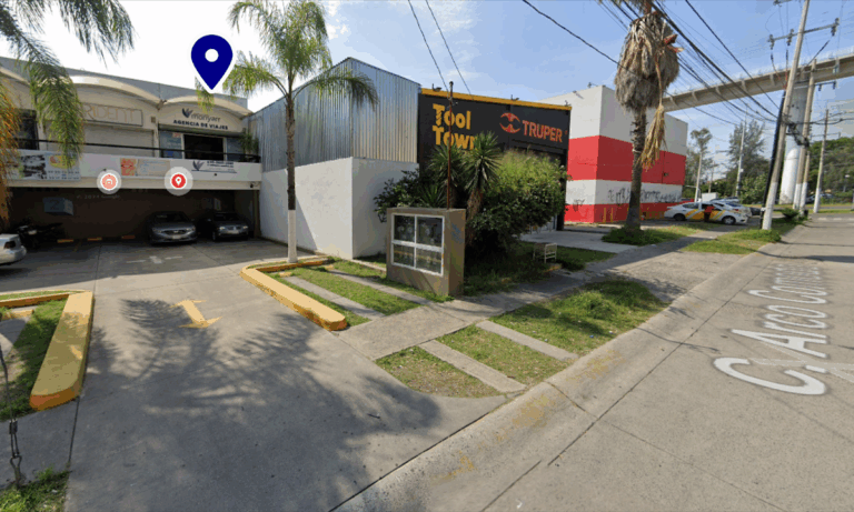 26289 agencia de viajes monyarr 768x461