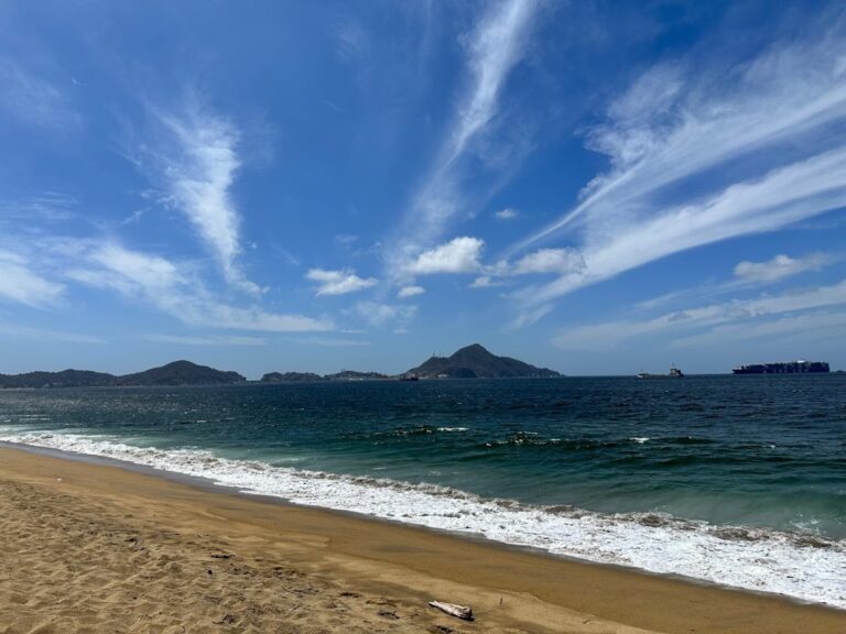 26299 intertravel tours viajes de ensueno 768x576