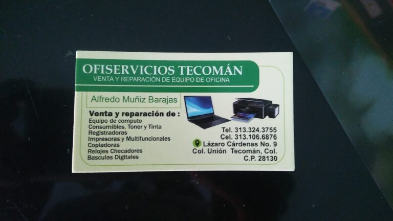 2630 ofiservicios tecoman 768x432