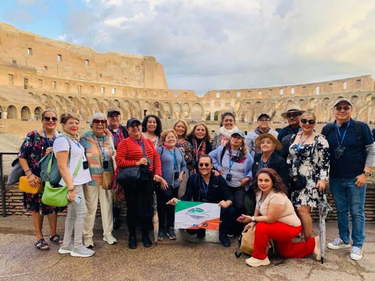 26314 agencia de viajes malbasa 768x576