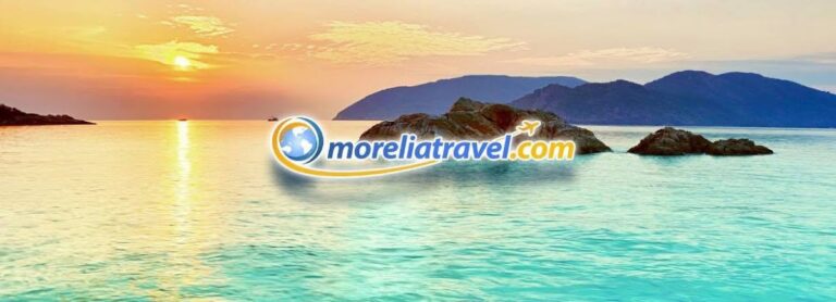 26316 morelia travel 768x278