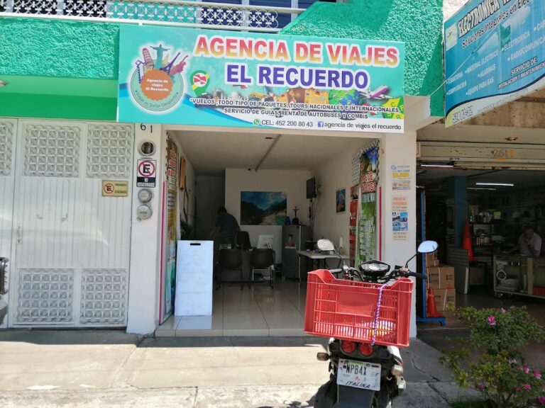 26318 agencia de viajes el recuerdo 768x576