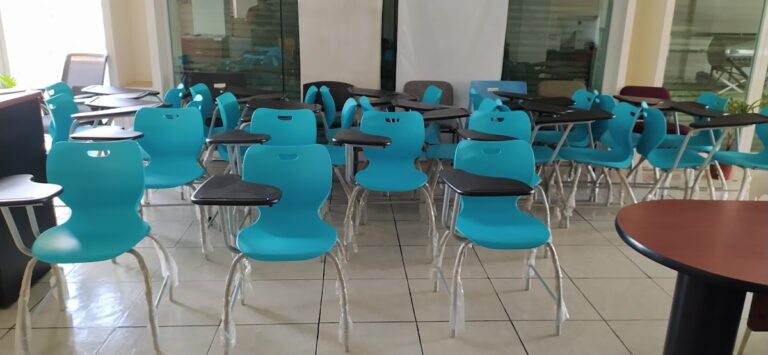 2632 compucenter tecoman 768x355