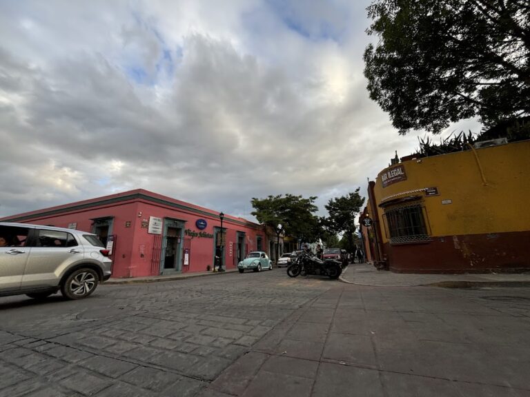 26328 agencia de viajes jalietza 768x576