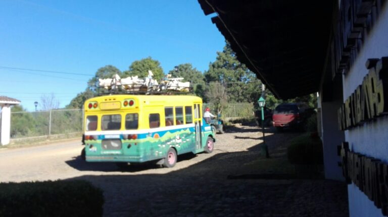 26330 agencia de viajes argon 768x431