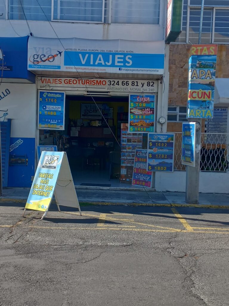 26340 agencia de viajes morelia 8211 viajes geoturismo 768x1024