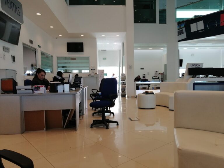 2636 pacs computacion s.a. de c.v 768x576