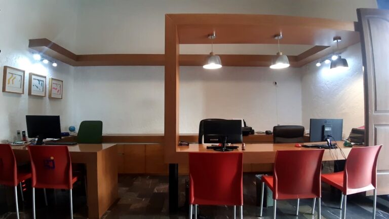 26366 viajes gomez jimenez 768x432