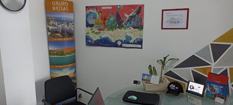 26370 agencia de viajes de viajero por suc. 11 sur 768x346