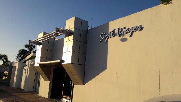 26373 sijil viajes 768x432