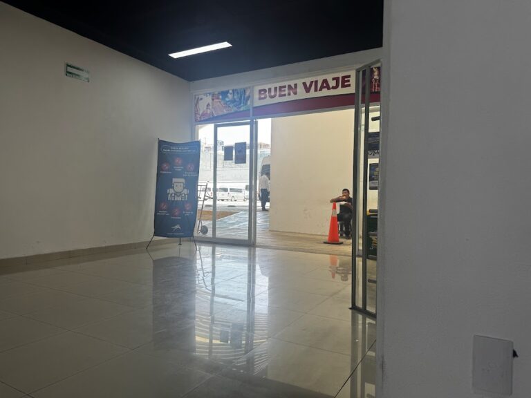 26375 smart transports tehuacan 768x576