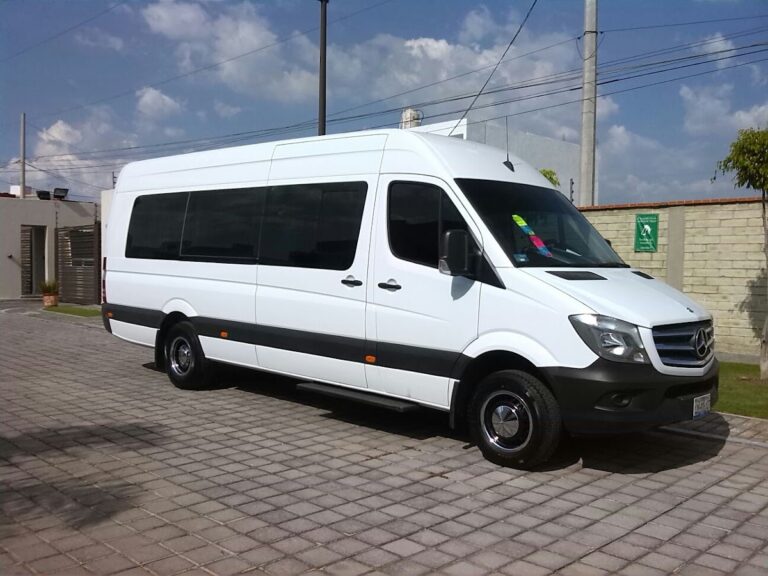 26381 tours puebla viajes 768x576