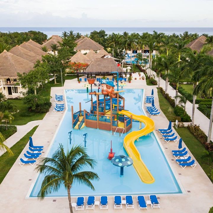 26383 agencia de viajes magicool travel