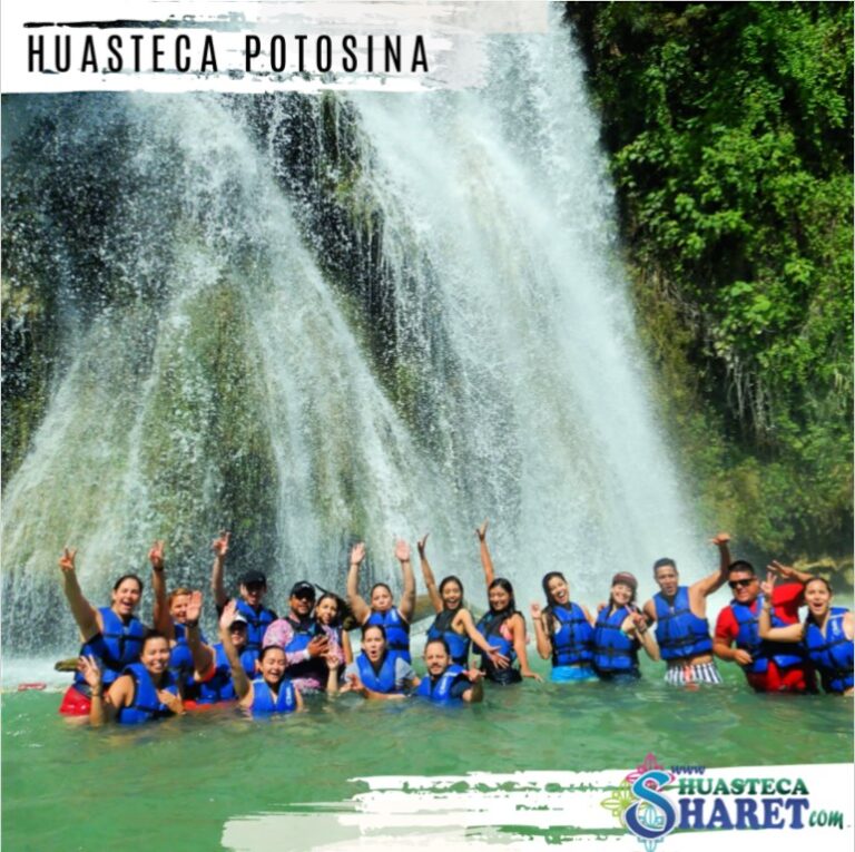 26399 tours huasteca potosina 768x765