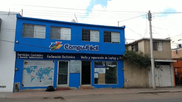 2640 tecnologia en computacion compu facil sa de cv 768x432