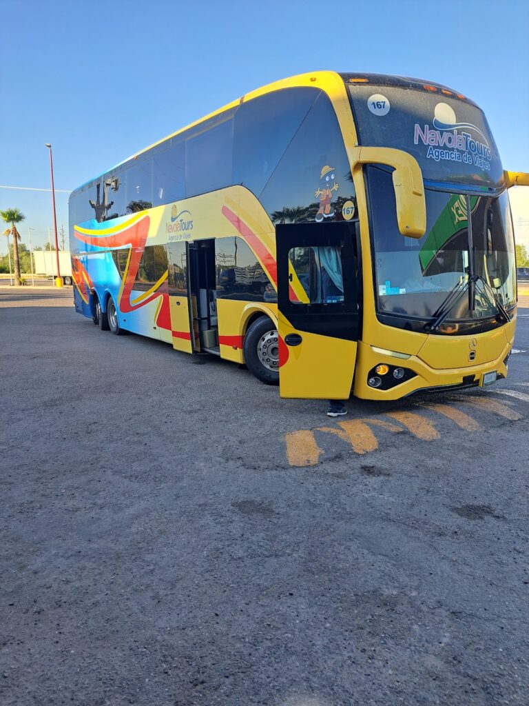 26417 navolatours s.a. de c.v 768x1024