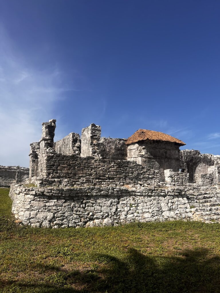 26419 mercanti viaggi 768x1024