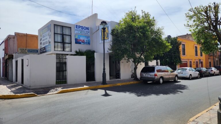 2642 soluciones de computo del guadiana 768x433