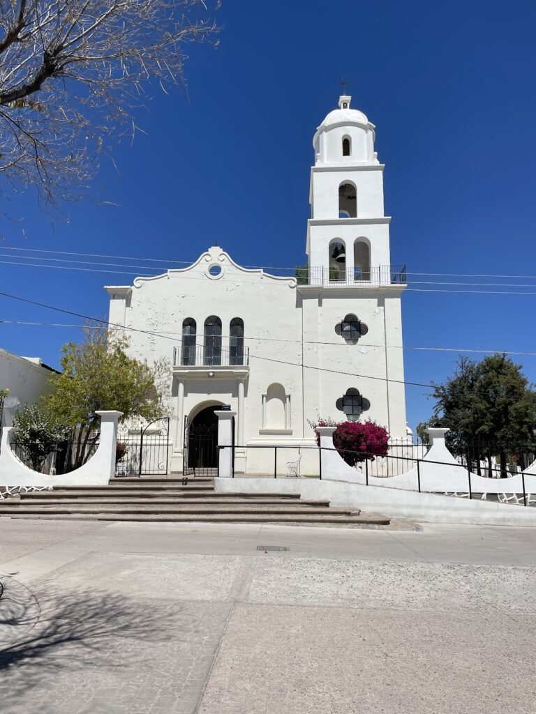 26428 gg tours sonora 768x1024