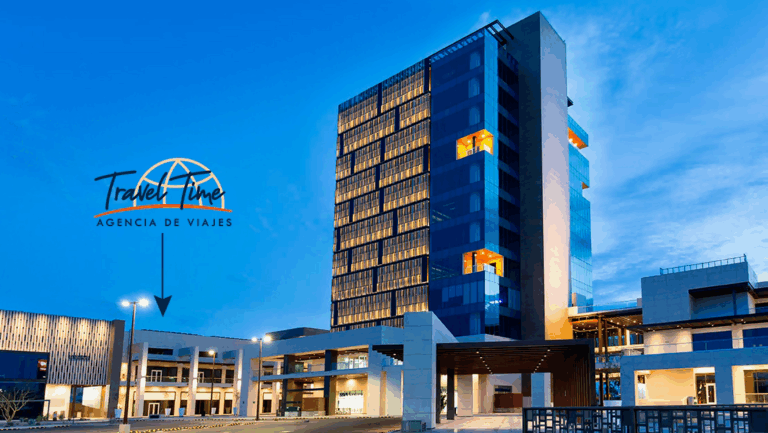 26436 travel time agencia de viajes 768x433