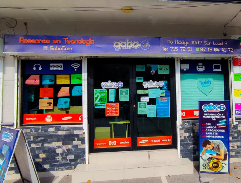 2644 gabo computacion y tecnologia 768x584