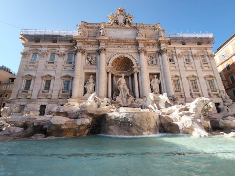 26454 amore travel 768x576