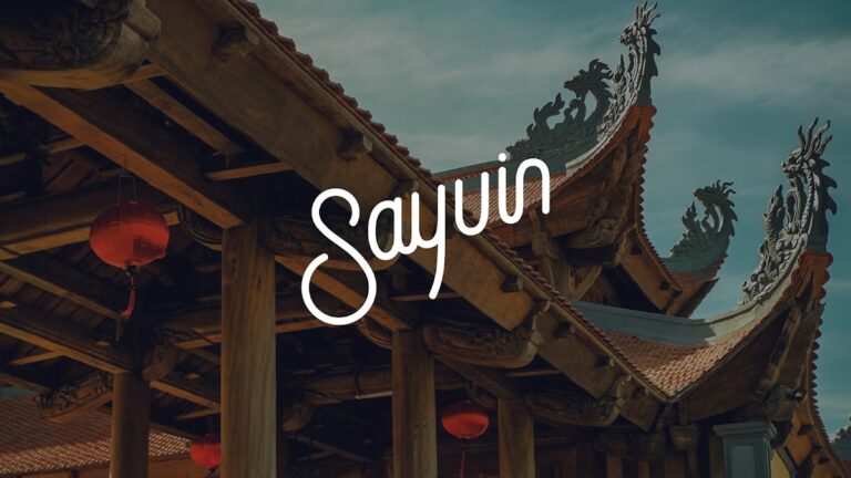 26456 sayvin 768x432