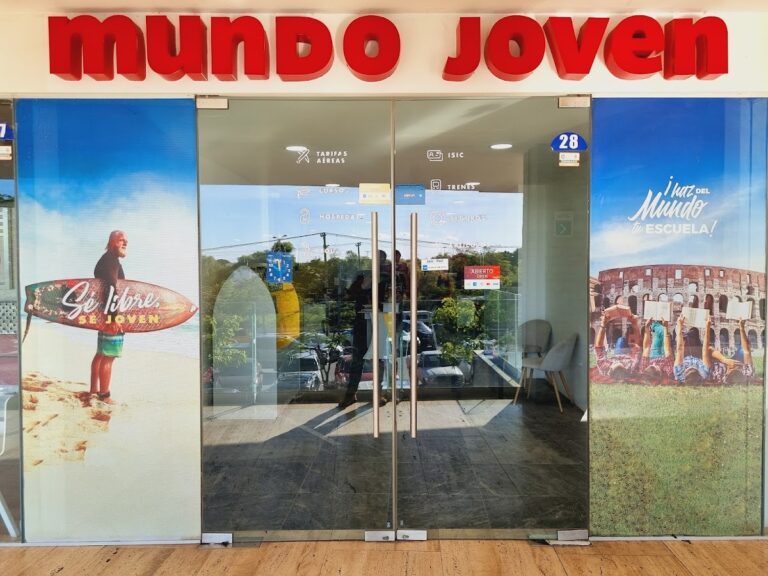 26458 mundo joven villahermosa 768x576
