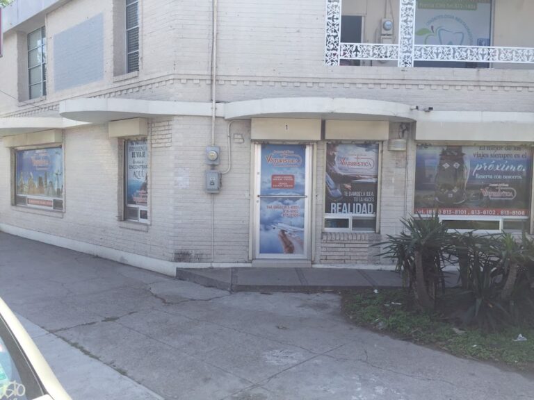 26462 agencia de viajes viaturistica sa 768x576