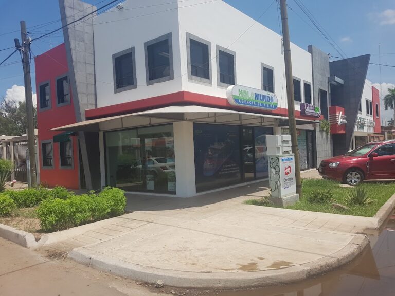 26466 holamundo 768x576