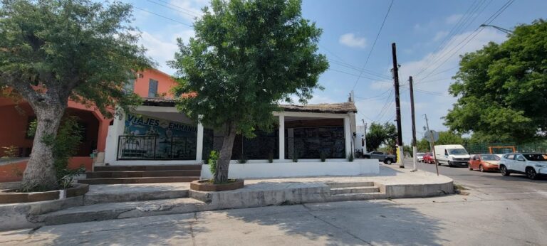 26480 viajes emmanuel 768x346